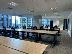 PLUS (D1), Office #572948001